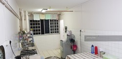Blk 634 Yishun Street 61 (Yishun), HDB 4 Rooms #194057662